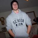 Christopher Hague - @38djfj5 - Twitter