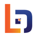 Logo Design Service (@logodesignbd) Twitter profile photo Logo Design Service (@logodesignbd) Twitter profile photo