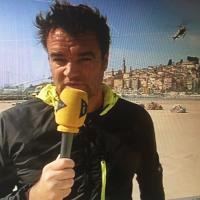 frank triviaux (@ftx06) 's Twitter Profile