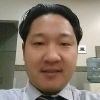 Steven (@scsotingco75) 's Twitter Profile