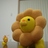 kgcafe's profile image