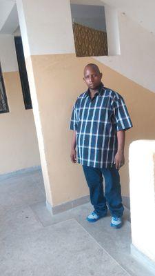 mwanginyambura4's profile picture. 