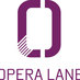 Opera Lane (@OperaLane) Twitter profile photo