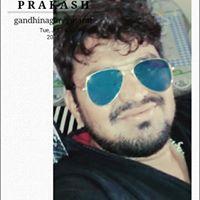 DRx prakash patel (@prakash971419) 's Twitter Profile