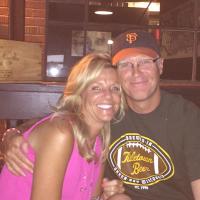 Blain Branscum (@blainbranscum) 's Twitter Profile Photo Blain Branscum (@blainbranscum) 's Twitter Profile Photo