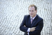 tstoryd's profile picture. http://t.co/yafVXgeM