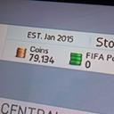 Aaron Beckwith - @detpgrhecghe - Twitter