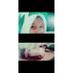 Syabrinaa (@alya_sebrina) Twitter profile photo Syabrinaa (@alya_sebrina) Twitter profile photo