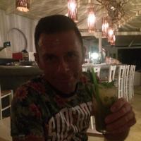 Darryl Anderson (@darryla32498209) 's Twitter Profile