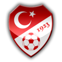 Turkishfootballnews On Twitter Altinordu Has Requested 10 Million Tl From Trabzonspor For Anisdestan And Burakince