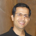 Nitin Mukhija (@nitin_mukhija) Twitter profile photo Nitin Mukhija (@nitin_mukhija) Twitter profile photo