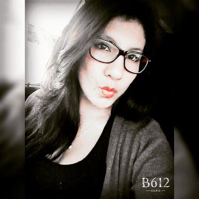 Alejandra21394's profile picture. Eres lo que más amo.!!