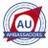 AU_Ambassadors's profile image