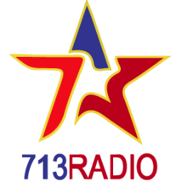 #TxSU #TxSU19 #UH19 #UH #PVNATION #PVAMU19
The #1 internet radio station in Houston. part of the largest chain of internet stations in the nation