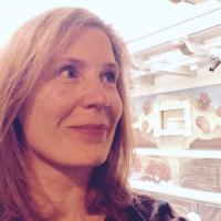 jennifer wild (@jwildczaj) 's Twitter Profile