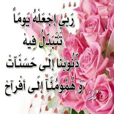 FGQTXe5kprL23Ch's profile picture. 