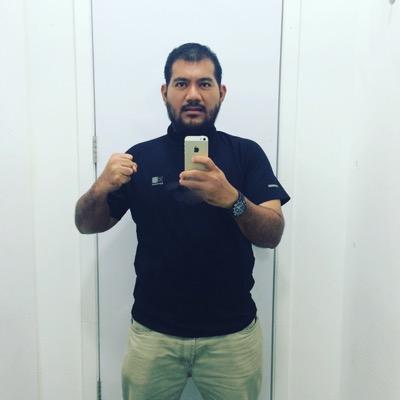 alifreyesOR's profile picture. Dont forget to love yourself !!!