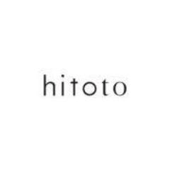 hitotoさんのプロフィール画像