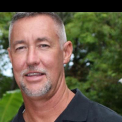 bahamas13's profile picture. Father of Three great boys. Married to a wonderful woman. Strong belief in our Lord. Owner Island Property Group / MLW properties. Triathlete and Marine.