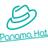 PanamaHat_pro