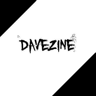 My personal blog i give my views on the news and expose the truth as well as help reviews and other stuff http://t.co/MBsM4AHihb