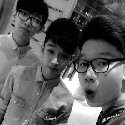 1Leong0's profile picture. 