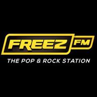 Freez FM - Pop&Rock (@freezfm) 's Twitter Profile