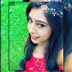 Sowmi_Priya's profile picture. 