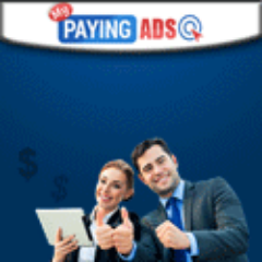 mughees_a's profile picture. PHP devloper, internet marketing expert, social media marketing