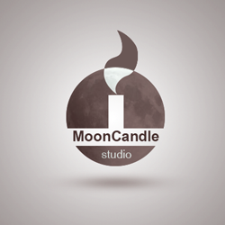 nick_3t's profile picture. 