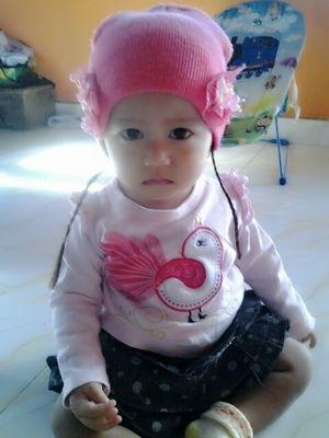 NhurmaM's profile picture. 