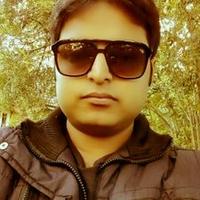 Affan (@mdaffan_) 's Twitter Profile