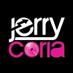 JerryCoria (@jerrycoriaa) Twitter profile photo JerryCoria (@jerrycoriaa) Twitter profile photo