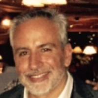 José Miguel Torres Viera (@torresviera) 's Twitter Profile