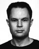 R&D Director
@NetApp working on #wasm
Previously co-founder and CTO
@Greenqloud