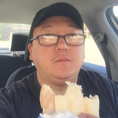 badmilk Profile Picture