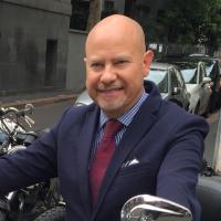 Flavio Ghiringhelli (@ghiringhelli) 's Twitter Profile