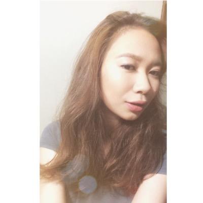 chechilochia's profile picture. Perfect timing is everything