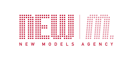 NewModelsA's profile picture. 