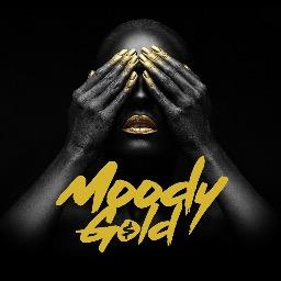 Moody Gold Records is a focused underground label bringing forth the deepest music from the concrete subculture of Bass, House and Techno
