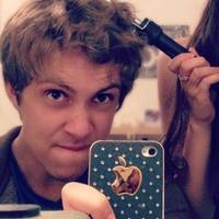 Tristan Walter (@po7ooo) 's Twitter Profile