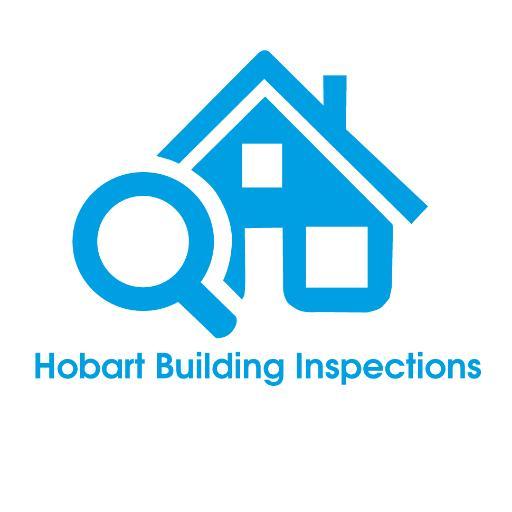 Hobart building inspections, specialise in building inspection Hobart and across Tasmania
