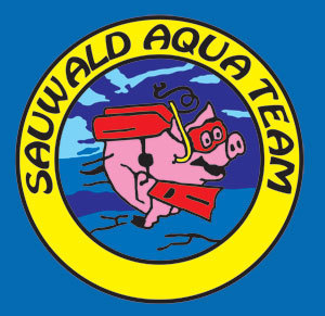 sauwaldaquateam's profile picture. 