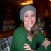 Marina Montalvo (@montalvomarina) Twitter profile photo Marina Montalvo (@montalvomarina) Twitter profile photo
