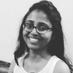Priyanka Verma (@priyankaaverma) Twitter profile photo Priyanka Verma (@priyankaaverma) Twitter profile photo