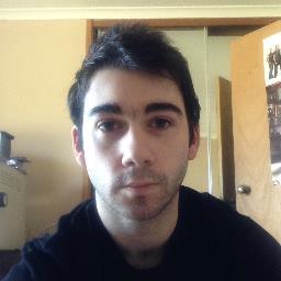 DNR_91's profile picture. Australian that loves music, I look up to everyone because I'm 5'3.