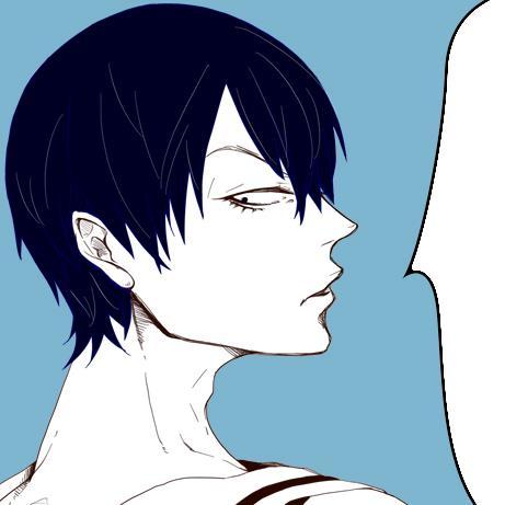 兎丸さんのプロフィール画像