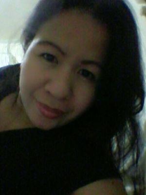 ezrafrancheska's profile picture. maganda ako...period!!!