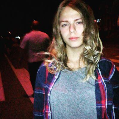 alenatolmacheva's profile picture. 