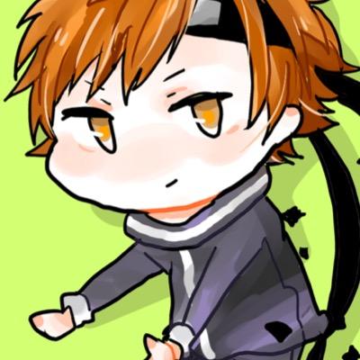 shora63's profile picture. 今日も布団はさいこうだぁ〜♡♡♡ ご用の方はDMまで